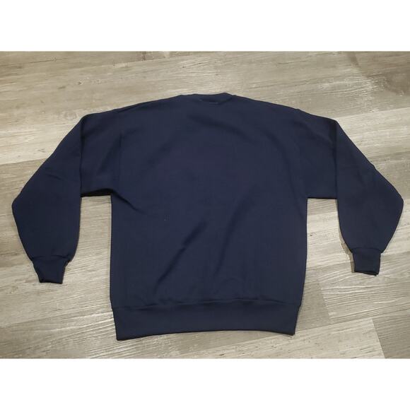 Christine Alexander Alaska Constellation Long Sleeve Sweater | Souvenir - Picture 2 of 6